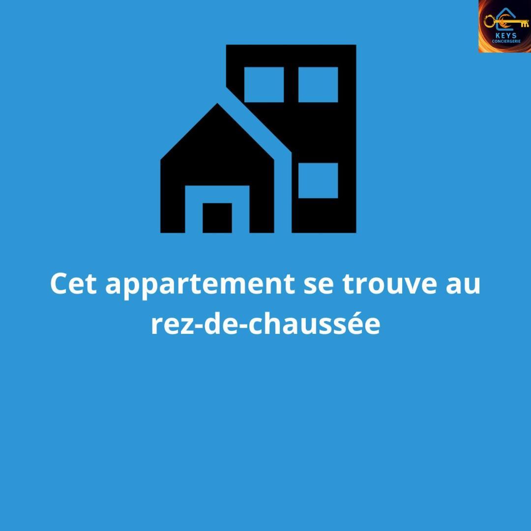 Le Cathare-Limoux-Wifi-Parking Free-Oc-Keysアパートメント エクステリア 写真